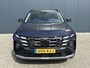 Hyundai Tucson 1.6 T-GDI HEV Premium / Leder / 360 Camera / Stoel- & Stuurverwarming / Stoelverkoeling / Navigatie / Adaptive Cruise Control / Climate Control / Snel Leverbaar! /