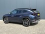 Hyundai Tucson 1.6 T-GDI HEV Premium / Leder / 360 Camera / Stoel- & Stuurverwarming / Stoelverkoeling / Navigatie / Adaptive Cruise Control / Climate Control / Snel Leverbaar! /