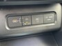 Hyundai Tucson 1.6 T-GDI HEV Premium / Leder / 360 Camera / Stoel- & Stuurverwarming / Stoelverkoeling / Navigatie / Adaptive Cruise Control / Climate Control / Snel Leverbaar! /