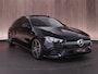 Mercedes-Benz CLA 35 AMG 306pk 4MATIC Premium Plus |panoramadak|Burmester|HUD|BLIS|Apple Carplay|stoelverwarming|parkeercamera|adaptive cruise control|clima control|