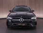 Mercedes-Benz CLA 35 AMG 306pk 4MATIC Premium Plus |panoramadak|Burmester|HUD|BLIS|Apple Carplay|stoelverwarming|parkeercamera|adaptive cruise control|clima control|