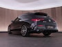 Mercedes-Benz CLA 35 AMG 306pk 4MATIC Premium Plus |panoramadak|Burmester|HUD|BLIS|Apple Carplay|stoelverwarming|parkeercamera|adaptive cruise control|clima control|
