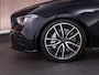 Mercedes-Benz CLA 35 AMG 306pk 4MATIC Premium Plus |panoramadak|Burmester|HUD|BLIS|Apple Carplay|stoelverwarming|parkeercamera|adaptive cruise control|clima control|