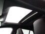 Mercedes-Benz CLA 35 AMG 306pk 4MATIC Premium Plus |panoramadak|Burmester|HUD|BLIS|Apple Carplay|stoelverwarming|parkeercamera|adaptive cruise control|clima control|
