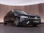 Mercedes-Benz CLA 35 AMG 306pk 4MATIC Premium Plus |panoramadak|Burmester|HUD|BLIS|Apple Carplay|stoelverwarming|parkeercamera|adaptive cruise control|clima control|