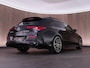 Mercedes-Benz CLA 35 AMG 306pk 4MATIC Premium Plus |panoramadak|Burmester|HUD|BLIS|Apple Carplay|stoelverwarming|parkeercamera|adaptive cruise control|clima control|