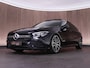 Mercedes-Benz CLA 35 AMG 306pk 4MATIC Premium Plus |panoramadak|Burmester|HUD|BLIS|Apple Carplay|stoelverwarming|parkeercamera|adaptive cruise control|clima control|