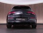 Mercedes-Benz CLA 35 AMG 306pk 4MATIC Premium Plus |panoramadak|Burmester|HUD|BLIS|Apple Carplay|stoelverwarming|parkeercamera|adaptive cruise control|clima control|