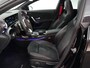 Mercedes-Benz CLA 35 AMG 306pk 4MATIC Premium Plus |panoramadak|Burmester|HUD|BLIS|Apple Carplay|stoelverwarming|parkeercamera|adaptive cruise control|clima control|