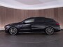 Mercedes-Benz CLA 35 AMG 306pk 4MATIC Premium Plus |panoramadak|Burmester|HUD|BLIS|Apple Carplay|stoelverwarming|parkeercamera|adaptive cruise control|clima control|
