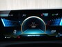 Mercedes-Benz CLA 35 AMG 306pk 4MATIC Premium Plus |panoramadak|Burmester|HUD|BLIS|Apple Carplay|stoelverwarming|parkeercamera|adaptive cruise control|clima control|