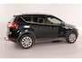 Ford Kuga 2.0 TDCi Trend FWD | Trekhaak | Stl. verw. | Navi | Cruise |
