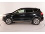 Ford Kuga 2.0 TDCi Trend FWD | Trekhaak | Stl. verw. | Navi | Cruise |