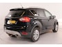 Ford Kuga 2.0 TDCi Trend FWD | Trekhaak | Stl. verw. | Navi | Cruise |