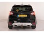 Ford Kuga 2.0 TDCi Trend FWD | Trekhaak | Stl. verw. | Navi | Cruise |