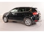 Ford Kuga 2.0 TDCi Trend FWD | Trekhaak | Stl. verw. | Navi | Cruise |