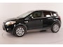 Ford Kuga 2.0 TDCi Trend FWD | Trekhaak | Stl. verw. | Navi | Cruise |
