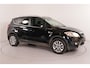 Ford Kuga 2.0 TDCi Trend FWD | Trekhaak | Stl. verw. | Navi | Cruise |
