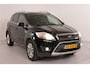 Ford Kuga 2.0 TDCi Trend FWD | Trekhaak | Stl. verw. | Navi | Cruise |