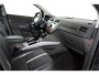 Ford Kuga 2.0 TDCi Trend FWD | Trekhaak | Stl. verw. | Navi | Cruise |