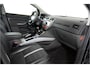 Ford Kuga 2.0 TDCi Trend FWD | Trekhaak | Stl. verw. | Navi | Cruise |