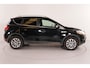 Ford Kuga 2.0 TDCi Trend FWD | Trekhaak | Stl. verw. | Navi | Cruise |