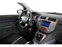 Ford Kuga 2.0 TDCi Trend FWD | Trekhaak | Stl. verw. | Navi | Cruise |