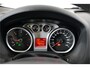 Ford Kuga 2.0 TDCi Trend FWD | Trekhaak | Stl. verw. | Navi | Cruise |