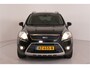 Ford Kuga 2.0 TDCi Trend FWD | Trekhaak | Stl. verw. | Navi | Cruise |