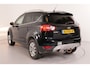 Ford Kuga 2.0 TDCi Trend FWD | Trekhaak | Stl. verw. | Navi | Cruise |