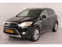 Ford Kuga 2.0 TDCi Trend FWD | Trekhaak | Stl. verw. | Navi | Cruise |