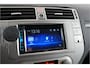 Ford Kuga 2.0 TDCi Trend FWD | Trekhaak | Stl. verw. | Navi | Cruise |