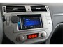 Ford Kuga 2.0 TDCi Trend FWD | Trekhaak | Stl. verw. | Navi | Cruise |