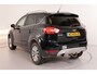 Ford Kuga 2.0 TDCi Trend FWD | Trekhaak | Stl. verw. | Navi | Cruise |