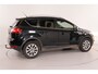 Ford Kuga 2.0 TDCi Trend FWD | Trekhaak | Stl. verw. | Navi | Cruise |