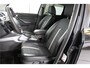 Ford Kuga 2.0 TDCi Trend FWD | Trekhaak | Stl. verw. | Navi | Cruise |