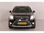 Ford Kuga 2.0 TDCi Trend FWD | Trekhaak | Stl. verw. | Navi | Cruise |