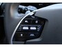Kia Niro 1.6 GDi Hybrid DynamicLine NL-Auto | Automaat | Navigatie | Camera | Climate Controle | Adaptieve Cruise Control | Radio-DAB-USB | 18 inch LM-velgen | Parkeersensoren | 1e Eigenaar | Dealer onderhouden