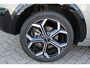 Kia Niro 1.6 GDi Hybrid DynamicLine NL-Auto | Automaat | Navigatie | Camera | Climate Controle | Adaptieve Cruise Control | Radio-DAB-USB | 18 inch LM-velgen | Parkeersensoren | 1e Eigenaar | Dealer onderhouden
