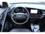 Kia Niro 1.6 GDi Hybrid DynamicLine NL-Auto | Automaat | Navigatie | Camera | Climate Controle | Adaptieve Cruise Control | Radio-DAB-USB | 18 inch LM-velgen | Parkeersensoren | 1e Eigenaar | Dealer onderhouden