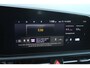 Kia Niro 1.6 GDi Hybrid DynamicLine NL-Auto | Automaat | Navigatie | Camera | Climate Controle | Adaptieve Cruise Control | Radio-DAB-USB | 18 inch LM-velgen | Parkeersensoren | 1e Eigenaar | Dealer onderhouden