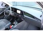Kia Niro 1.6 GDi Hybrid DynamicLine NL-Auto | Automaat | Navigatie | Camera | Climate Controle | Adaptieve Cruise Control | Radio-DAB-USB | 18 inch LM-velgen | Parkeersensoren | 1e Eigenaar | Dealer onderhouden