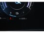 Kia Niro 1.6 GDi Hybrid DynamicLine NL-Auto | Automaat | Navigatie | Camera | Climate Controle | Adaptieve Cruise Control | Radio-DAB-USB | 18 inch LM-velgen | Parkeersensoren | 1e Eigenaar | Dealer onderhouden