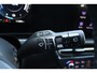 Kia Niro 1.6 GDi Hybrid DynamicLine NL-Auto | Automaat | Navigatie | Camera | Climate Controle | Adaptieve Cruise Control | Radio-DAB-USB | 18 inch LM-velgen | Parkeersensoren | 1e Eigenaar | Dealer onderhouden