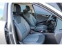 Kia Niro 1.6 GDi Hybrid DynamicLine NL-Auto | Automaat | Navigatie | Camera | Climate Controle | Adaptieve Cruise Control | Radio-DAB-USB | 18 inch LM-velgen | Parkeersensoren | 1e Eigenaar | Dealer onderhouden