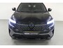 Renault Austral E-Tech Full Hybrid 200 Techno Esprit Alpine | openR link Multimedia & Navigatie | LED Pure Vision | Camera | Stoelverwarming | Parkeersensoren | ACC | Verschuifbare Achterbank