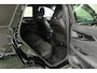 Renault Austral E-Tech Full Hybrid 200 Techno Esprit Alpine | openR link Multimedia & Navigatie | LED Pure Vision | Camera | Stoelverwarming | Parkeersensoren | ACC | Verschuifbare Achterbank