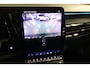 Renault Austral E-Tech Full Hybrid 200 Techno Esprit Alpine | openR link Multimedia & Navigatie | LED Pure Vision | Camera | Stoelverwarming | Parkeersensoren | ACC | Verschuifbare Achterbank