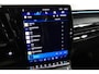 Renault Austral E-Tech Full Hybrid 200 Techno Esprit Alpine | openR link Multimedia & Navigatie | LED Pure Vision | Camera | Stoelverwarming | Parkeersensoren | ACC | Verschuifbare Achterbank