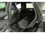Renault Austral E-Tech Full Hybrid 200 Techno Esprit Alpine | openR link Multimedia & Navigatie | LED Pure Vision | Camera | Stoelverwarming | Parkeersensoren | ACC | Verschuifbare Achterbank